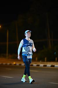 BIB: 
                            <button type="button" onclick="openModal(24075108)" class="btn btn-primary btn-sm float-right btn-popup" data-toggle="modal" data-target=".modal-high-quality">
                        <i class="fas fa-shopping-cart"></i> Add to Cart
                    </button>
                                            <button type="button" onclick="isThisMe(24075108, true)" class="btn btn-success btn-sm float-right btn-popup btn-isme hidden" data-toggle="tooltip" data-placement="bottom" title="นี่คือรูปของคุณใช่ไหม คลิกที่นี่เพื่อเอาเข้าอัลบั้ม">
                        <i class="fas fa-plus"></i> Add to album
                    </button>
                    <button type="button" onclick="isThisMe(24075108, false)" class="btn btn-warning btn-sm float-right btn-popup btn-isnotme hidden">
                        <i class="fas fa-ban"></i> Remove from album
                    </button>